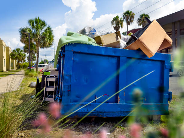  Navassa, NC Junk Removal Services Pros